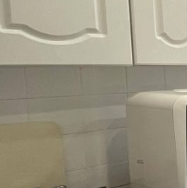 Аренда 1-комн квартиры на вторичном рынке улица Винокурова, 13к1 Аренда 1-комн квартиры на вторичном рынке улица Винокурова, 13к1