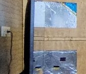 Сдать в аренду Квартиры вторичка Кривоарбатский переулок, 12   