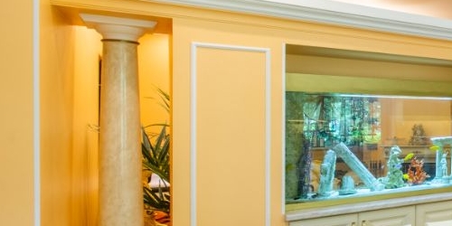 Коттедж/дом Парголовский переулок, 20