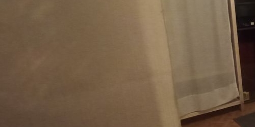 1-комн квартира Цимлянская улица, 2