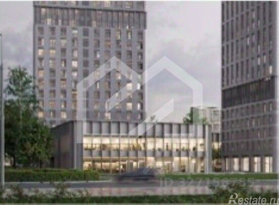 Продажа торгового помещения ул Гастелло,  д. 30