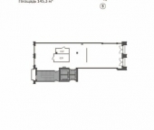 Продать Квартиры в новостройке ул Эсперова  10 