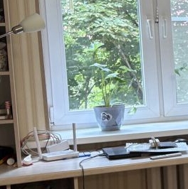 Продажа 2-комн квартиры на вторичном рынке Хотьково, улица Михеенко, 6