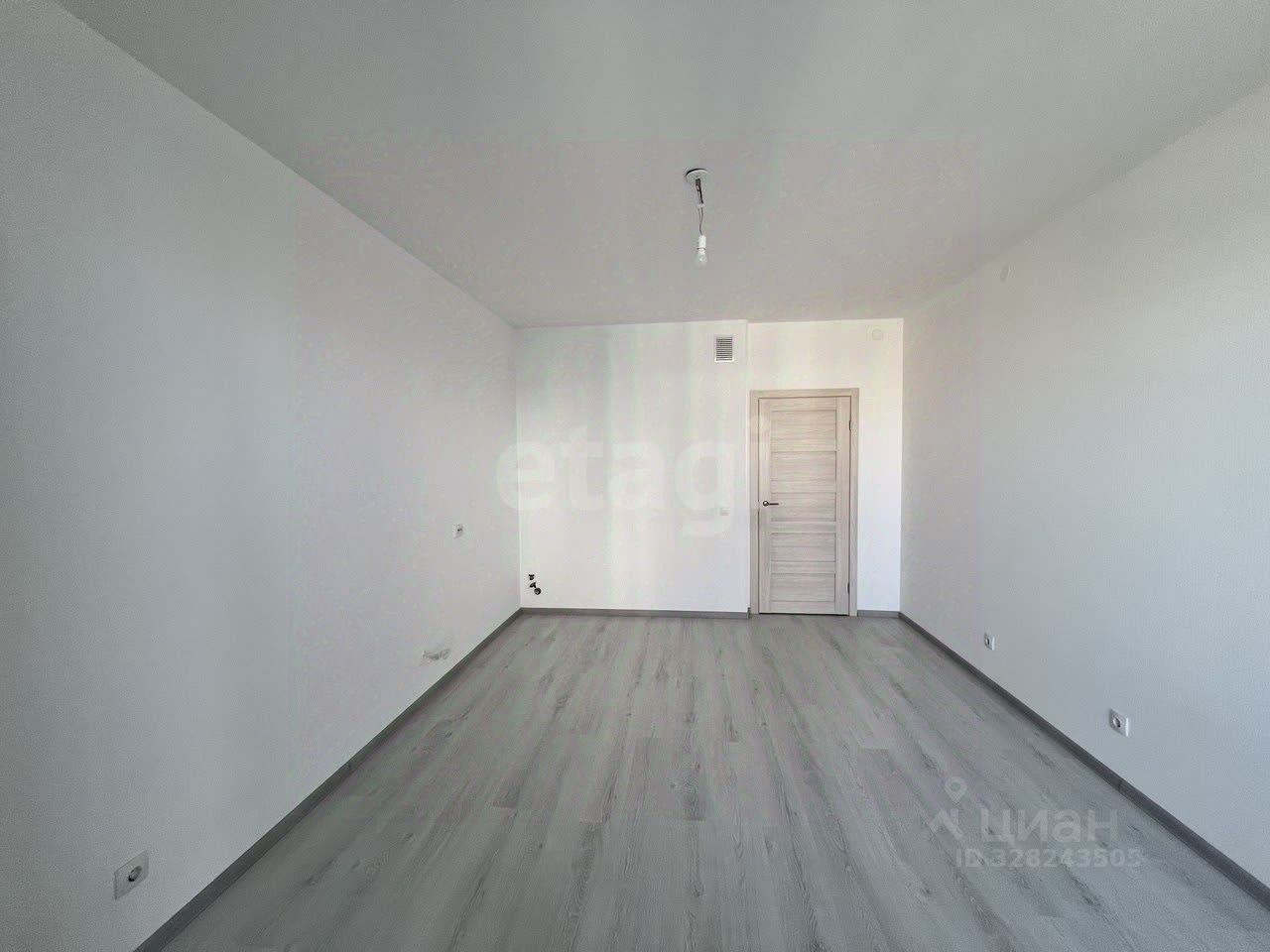 Продажа студии улица Верхне-Каменская, 9к1