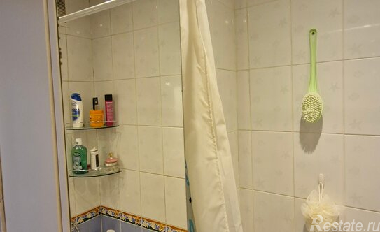 Продажа 2-комн квартиры на вторичном рынке ул Сталеваров,  д. 18,  к. 2