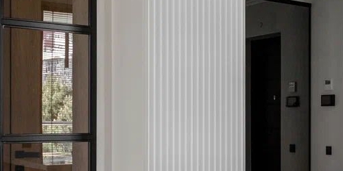 2-комн квартира Приморский проспект, 78к5