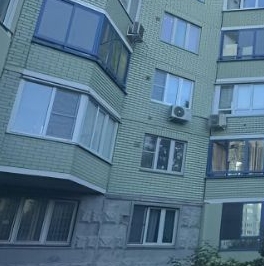 Продажа 2-комн квартиры на вторичном рынке Ясный проезд, 14 Продажа 2-комн квартиры на вторичном рынке Ясный проезд, 14