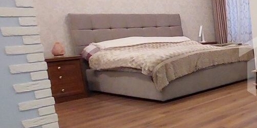 3-комн квартира Новоизмайловский проспект, 57