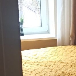 Аренда 2-комн квартиры на вторичном рынке улица 26 Бакинских Комиссаров, 10к6 Аренда 2-комн квартиры на вторичном рынке улица 26 Бакинских Комиссаров, 10к6