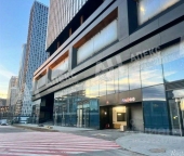 Сдать в аренду Помещения свободного назначения ул Шеногина  2 2