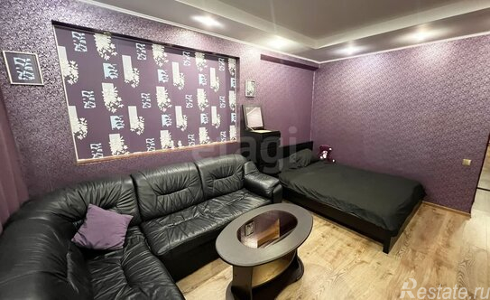 Продажа 1-комн квартиры на вторичном рынке Бутырская улица,  д. 15