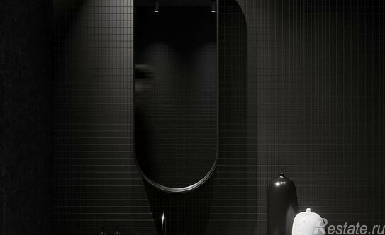 Продажа 1-комн квартиры на вторичном рынке Марьиной Рощи 4-я ул,  д. 10