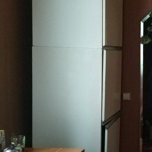 Коттедж/дом Вырица городской поселок, улица Карла Маркса