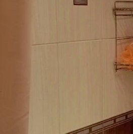 Продажа 2-комн квартиры на вторичном рынке пос. Осельки, 105 Продажа 2-комн квартиры на вторичном рынке пос. Осельки, 105