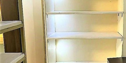 1-комн квартира Изумрудная улица, 14