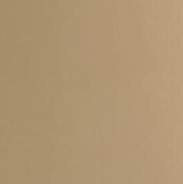 Аренда 1-комн квартиры на вторичном рынке Березовая аллея, 19к2 Аренда 1-комн квартиры на вторичном рынке Березовая аллея, 19к2