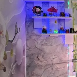 Продажа 3-комн квартиры на вторичном рынке Химки, Куркинское шоссе, 20