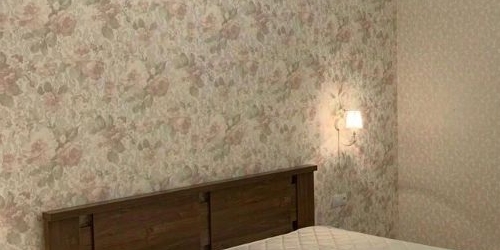 2-комн квартира Кавалергардская улица, 20