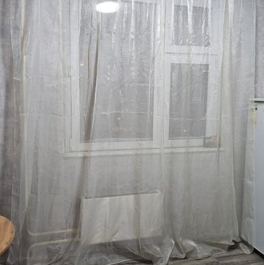 Аренда 1-комн квартиры на вторичном рынке улица Грекова,  д. 7