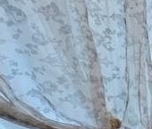 Продать Квартиры вторичка Всеволожск, Ленинградская улица, 13   