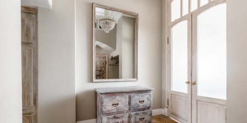 4-комн квартира ул Спиридоновка,  д. 27/24