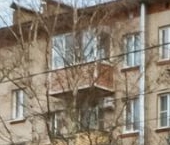 Продать Квартиры вторичка пос. Понтонный, Южная улица, 1к2   