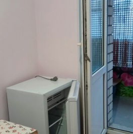 Продажа 1-комн квартиры на вторичном рынке Шатурторф, ул Красные Ворота,  д. 18а