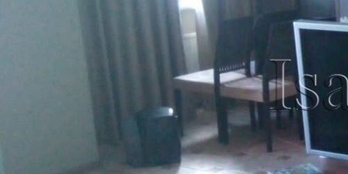 4-комн квартира бульвар Маршала Рокоссовского, 6к1