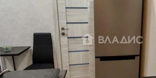 Студия Спортивный проезд, 4Б