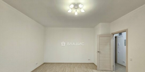 1-комн квартира ул Кедрова,  д. 16,  к. 3