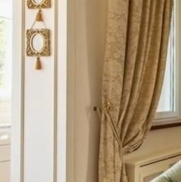 Продажа студии Исполкомская улица, 7-9Б Продажа студии Исполкомская улица, 7-9Б