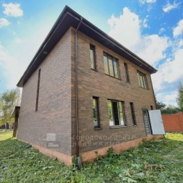 Продажа дома Похлебайки д.,