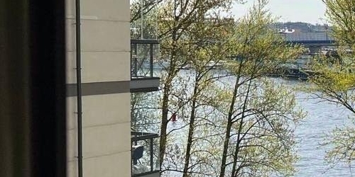 1-комн квартира Петровский проспект, 24к3