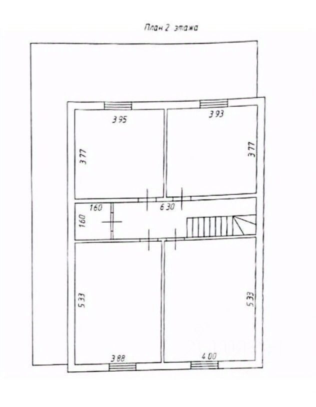 Продажа дома д. Вытти, 18