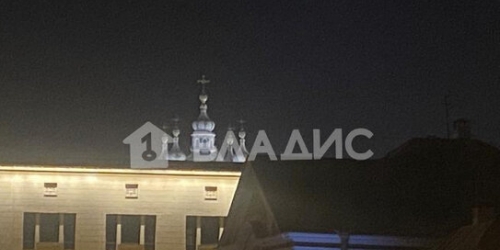 2-комн квартира Ставропольская улица,  д. 12/15