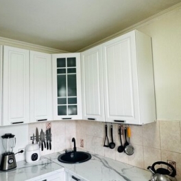 Продажа 2-комн квартиры на вторичном рынке Ядреево, улица Мира,  д. 33