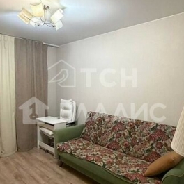 Продажа 1-комн квартиры на вторичном рынке Королёв, ул Горького,  д. 79,  к. 16