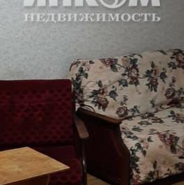 Аренда 1-комн квартиры на вторичном рынке Будайский проезд,  д. 9
