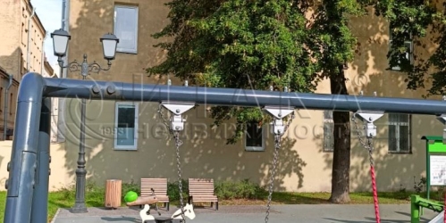 Комната Рижский,  д. 25