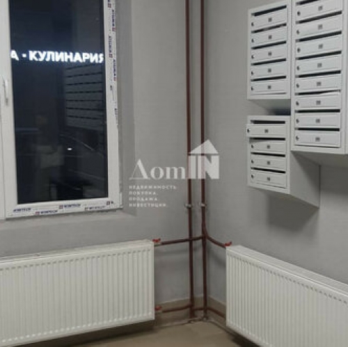 2-комн квартира Мурино, ул Екатерининская,  д. 11