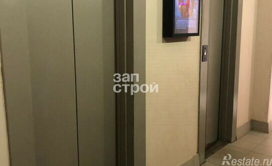 Продажа 1-комн квартиры на вторичном рынке Луначарского пр-кт,  д. 64