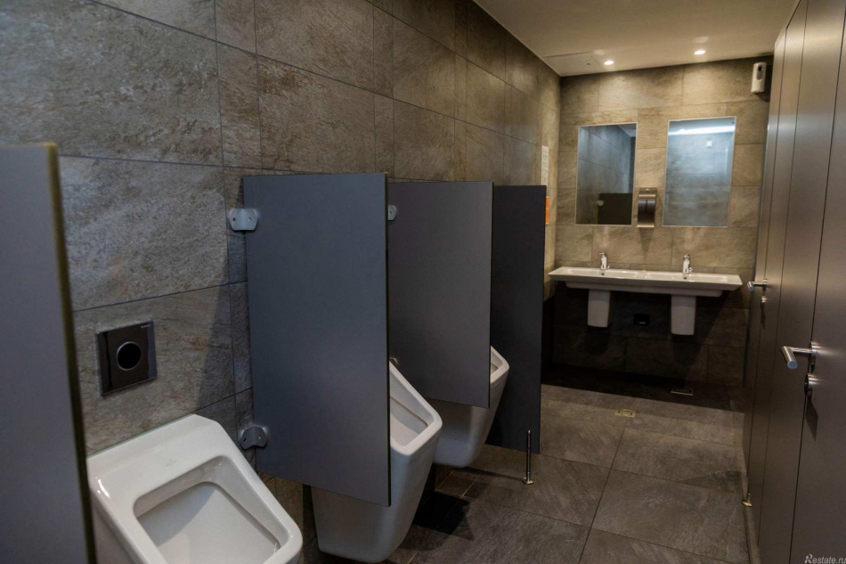 Аренда офиса Львовская улица,  д. 27