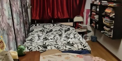 2-комн квартира ул Южная,  д. 19