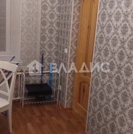Продажа 1-комн квартиры на вторичном рынке 12-я линия,  д. 13