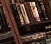 Продать Квартиры вторичка Лопатинский мкр, улица Комсомольская  17 