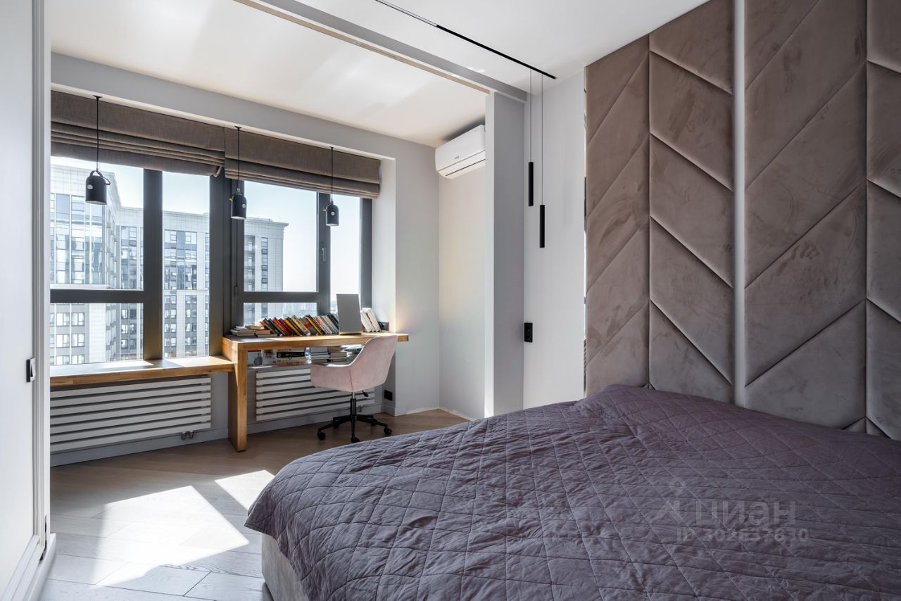 Продажа 2-комн квартиры на вторичном рынке улица Василисы Кожиной, 13