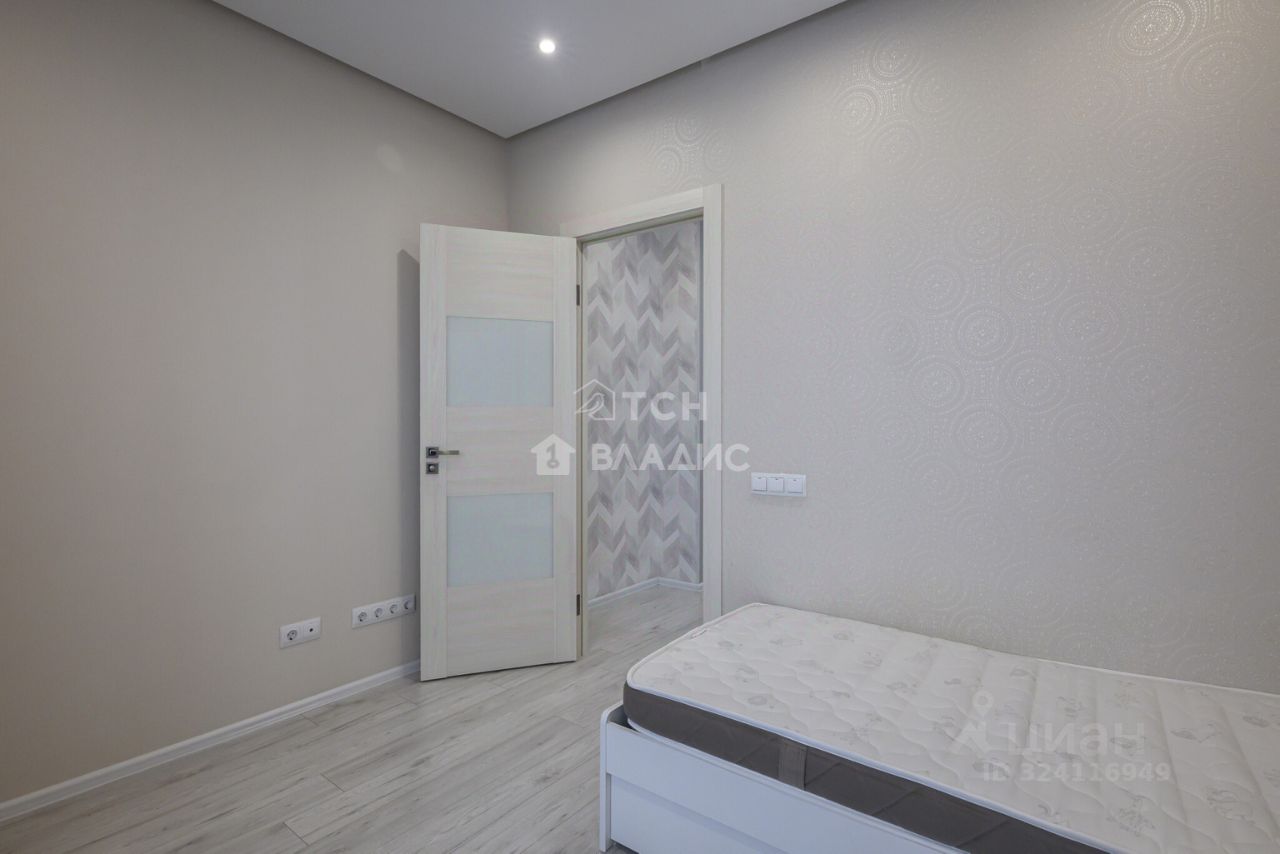 Продажа 2-комн квартиры на вторичном рынке Богородский мкр, Щелково,  д. 19