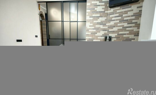 Продажа 2-комн квартиры на вторичном рынке Орехово-Зуево г, Гагарина ул,  д. 27