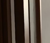 Продать Квартиры вторичка Голубое пгт, бульвар Парковый, 2к5   