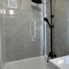 Продажа 1-комн квартиры на вторичном рынке ул Стасовой,  д. 8